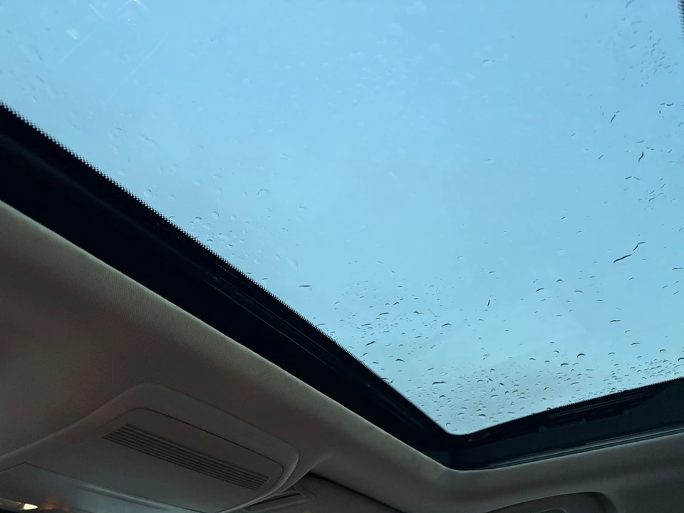 2025 Mazda CX-50 - Image 25 of 31