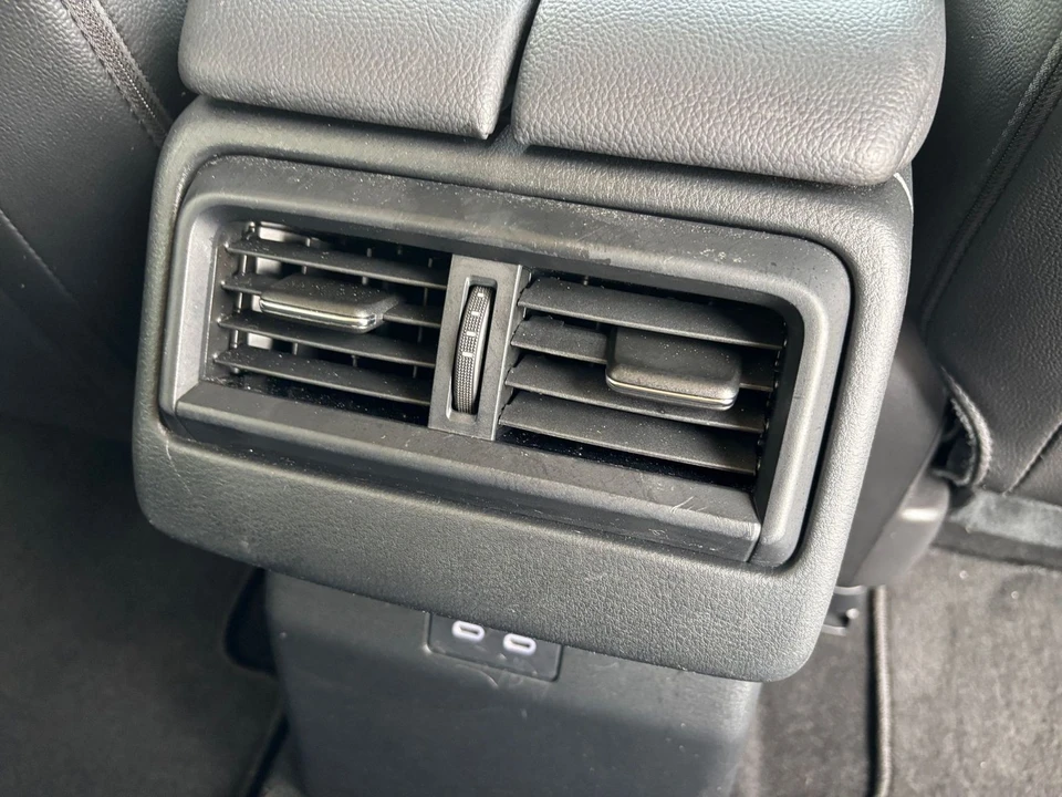 2025 Mazda CX-50 - Image 26 of 31