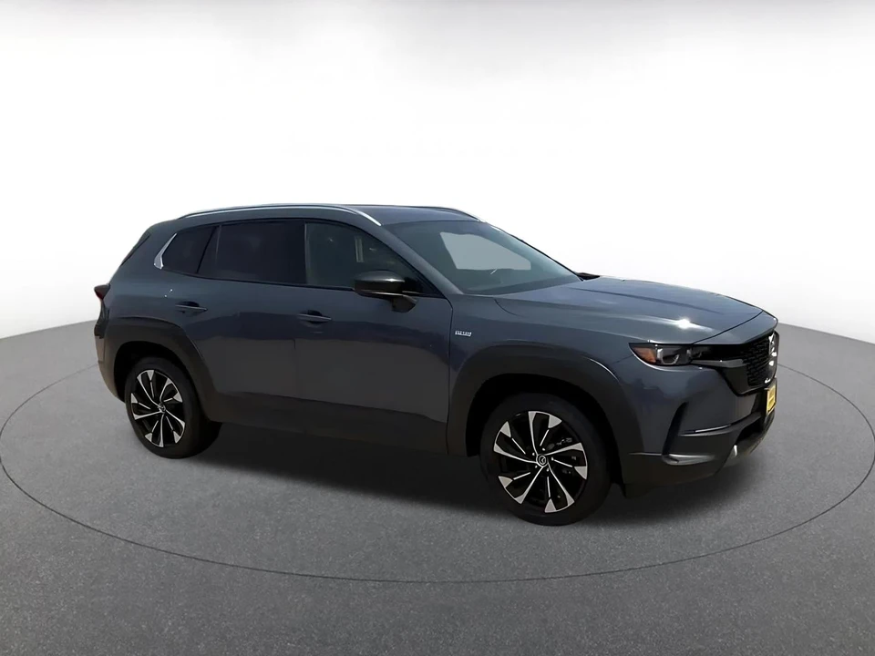 2025 Mazda CX-50 - Image 2 of 31