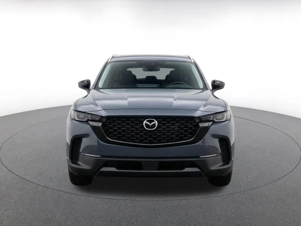 2025 Mazda CX-50 - Image 2 of 24