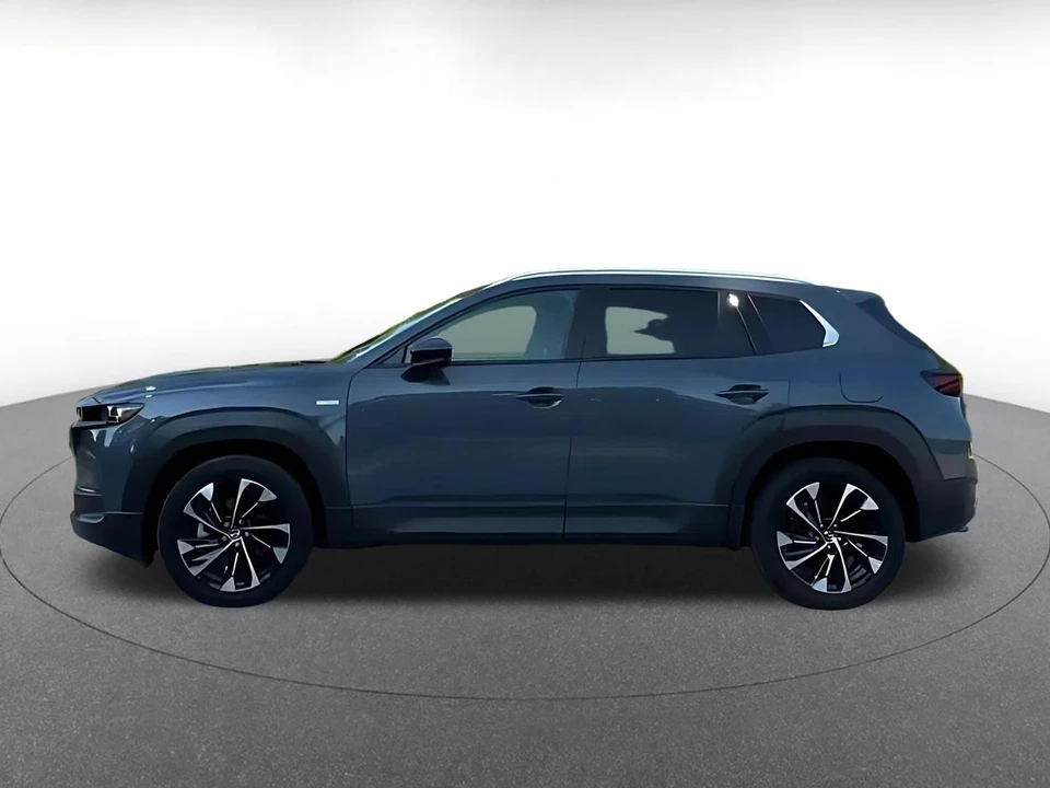 2025 Mazda CX-50 - Image 8 of 31