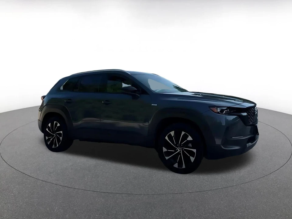 2025 Mazda CX-50 - Image 2 of 31