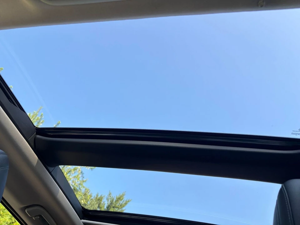 2025 Mazda CX-50 - Image 31 of 31