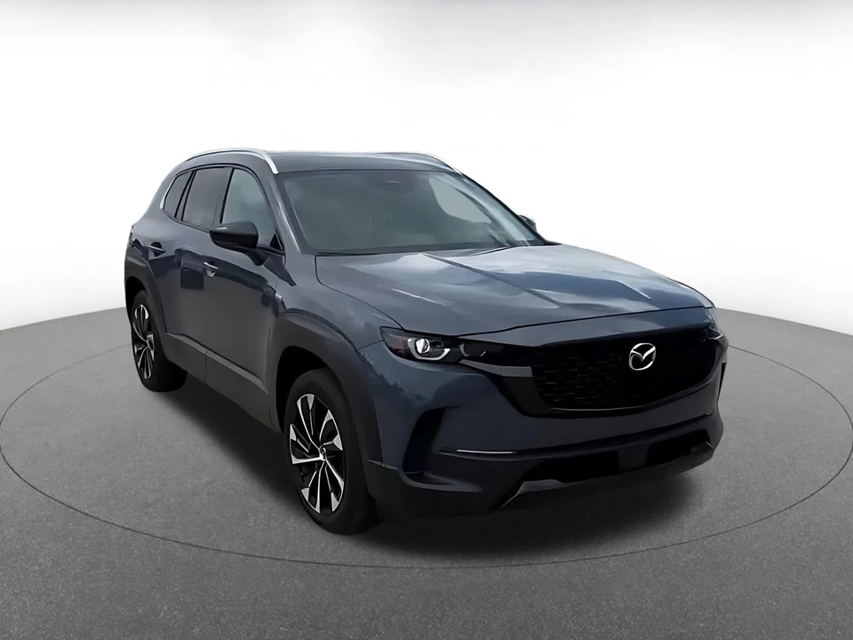 2025 Mazda CX-50 - Image 3 of 31