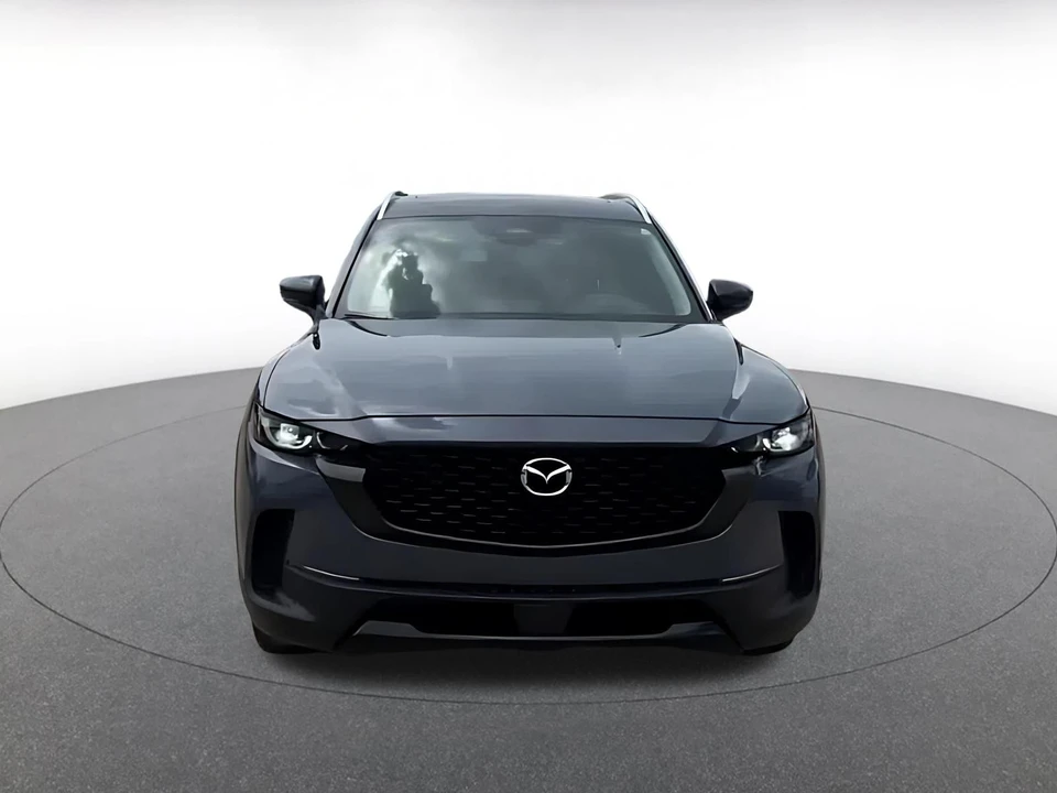 2025 Mazda CX-50 - Image 4 of 31