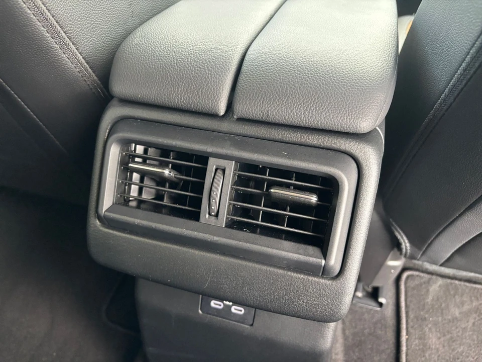 2025 Mazda CX-50 - Image 26 of 31