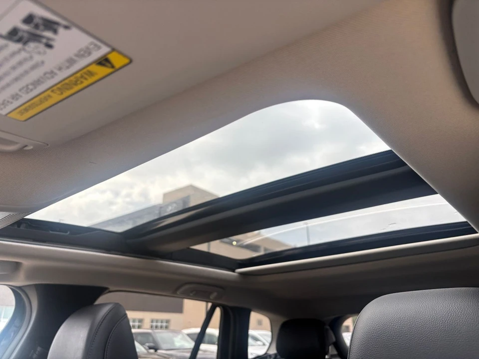 2025 Mazda CX-50 - Image 31 of 31