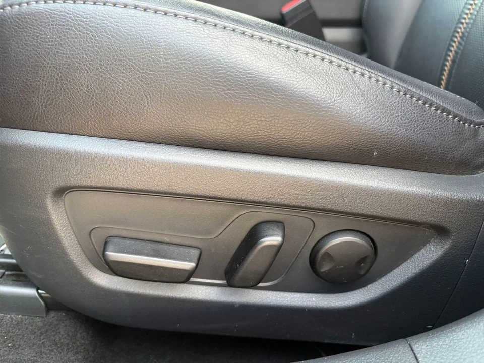 2025 Mazda CX-50 - Image 24 of 31