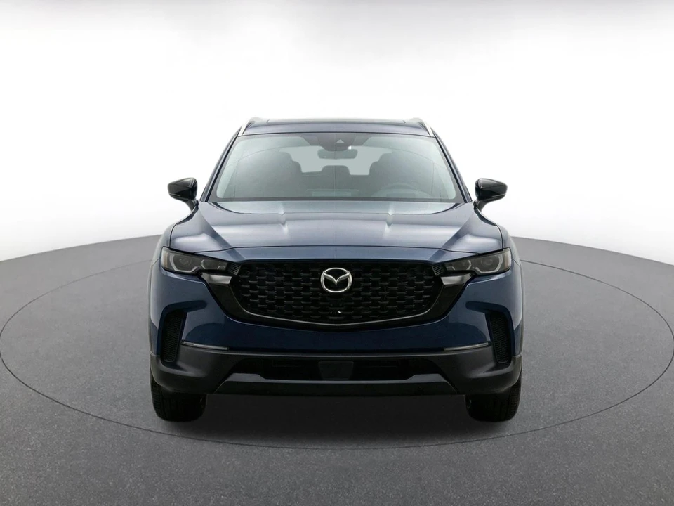 2025 Mazda CX-50 - Image 2 of 18