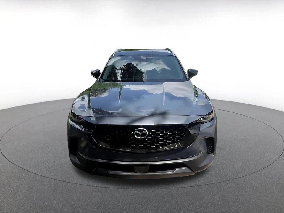 2025 Mazda CX-50 - Image 9 of 31