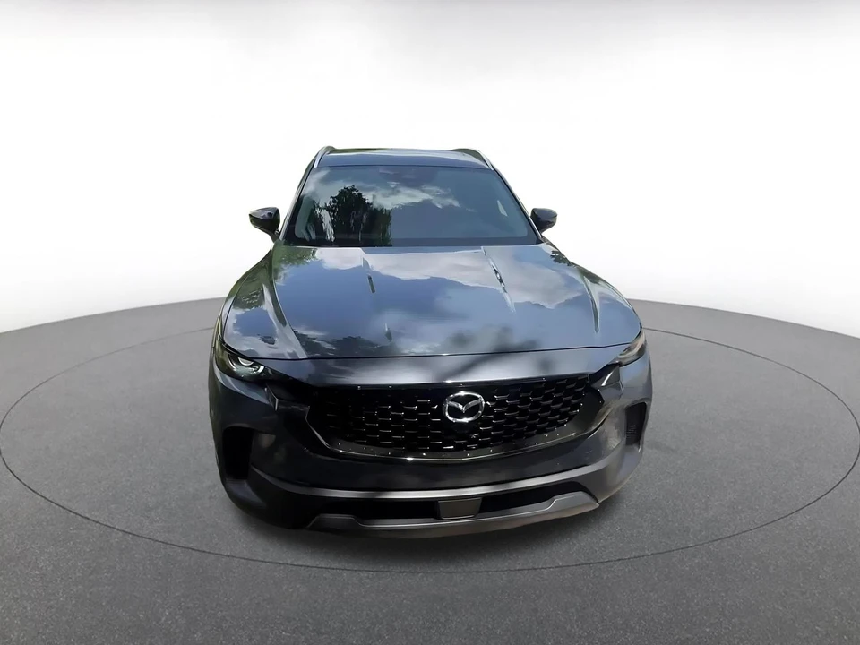 2025 Mazda CX-50 - Image 3 of 31