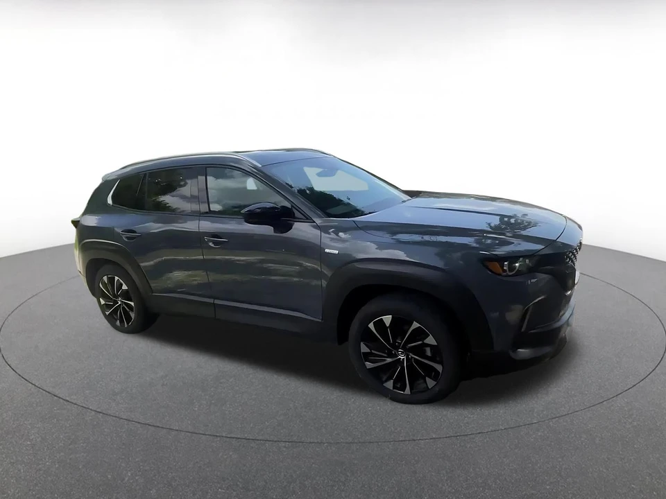 2025 Mazda CX-50 - Image 2 of 31