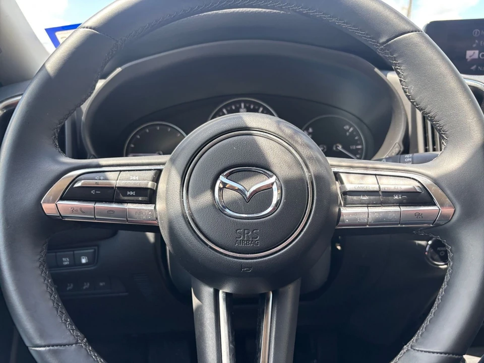 2025 Mazda CX-50 - Image 31 of 31