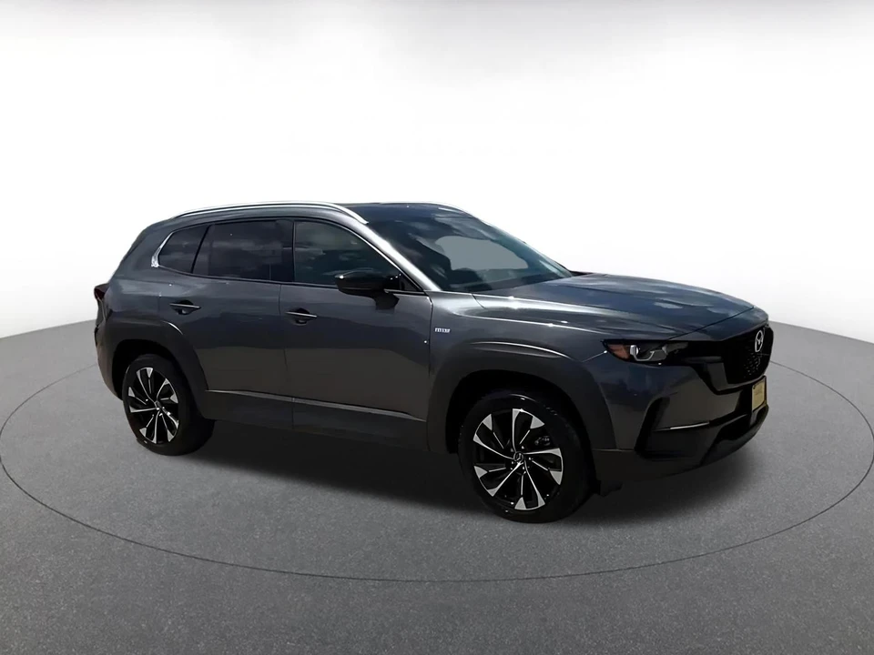 2025 Mazda CX-50 - Image 2 of 31