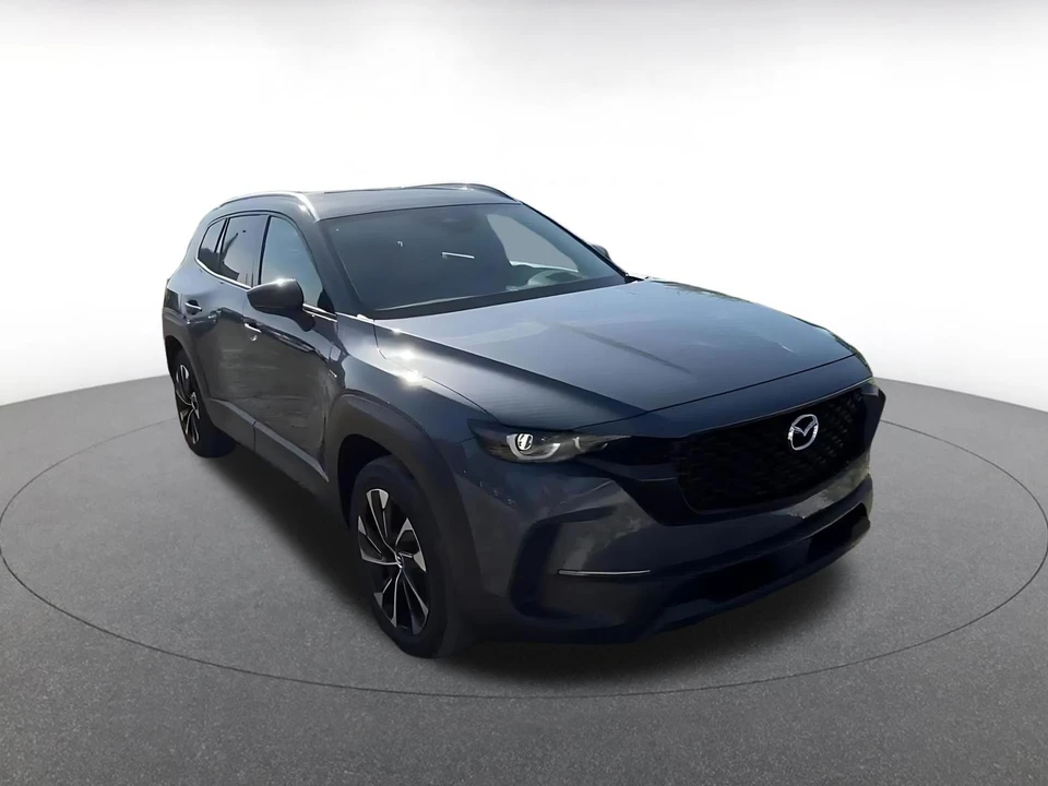 2025 Mazda CX-50 - Image 3 of 31
