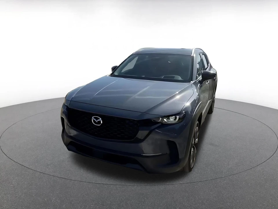 2025 Mazda CX-50 - Image 6 of 31