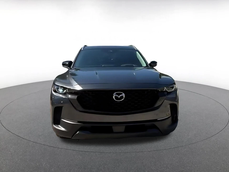 2025 Mazda CX-50 - Image 3 of 31
