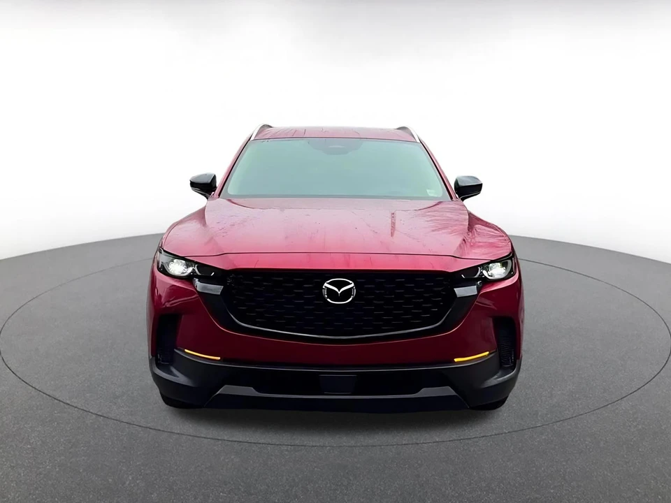 2025 Mazda CX-50 - Image 4 of 31
