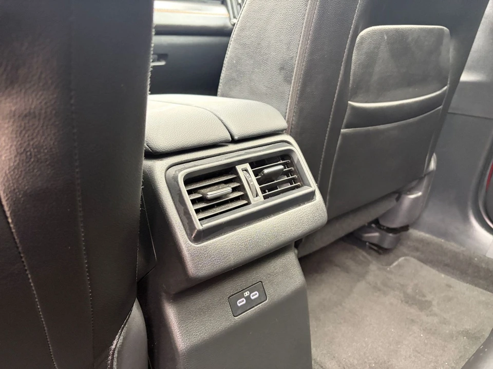 2025 Mazda CX-50 - Image 22 of 31