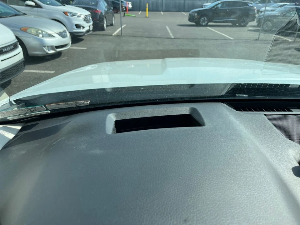 2025 Mazda CX-50 - Image 31 of 31