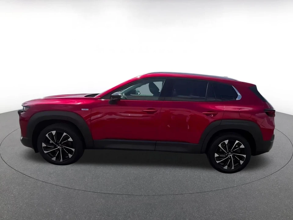 2025 Mazda CX-50 - Image 8 of 31