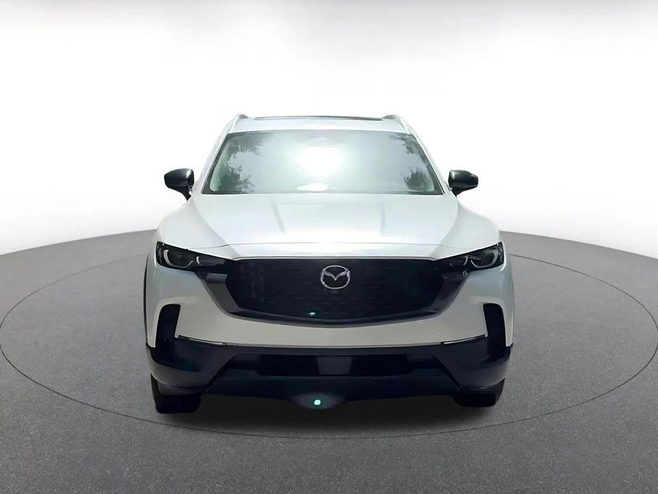 2025 Mazda CX-50 - Image 4 of 31