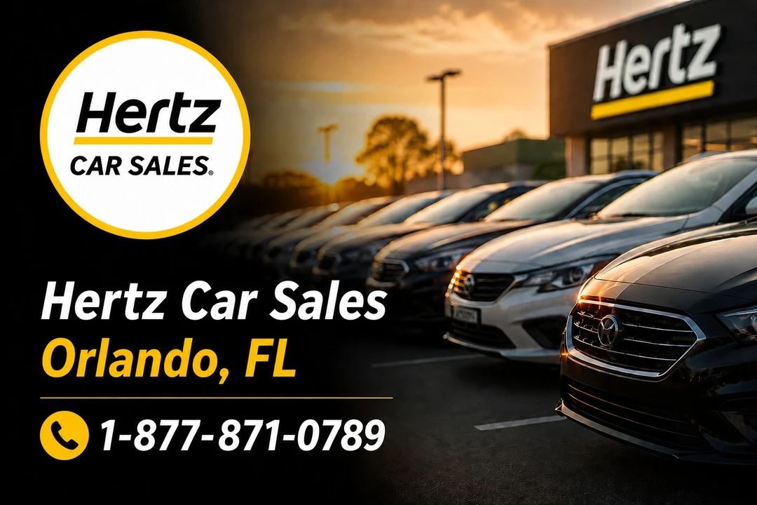 2025 Mazda CX-50 - Image 5 of 31