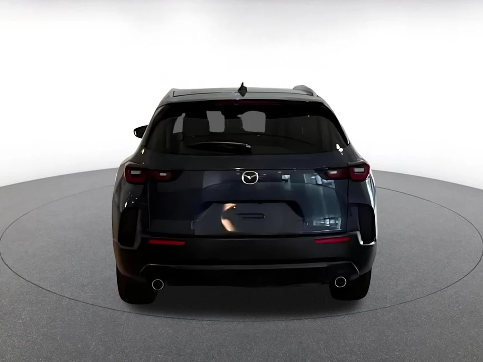 2025 Mazda CX-50 - Image 13 of 31