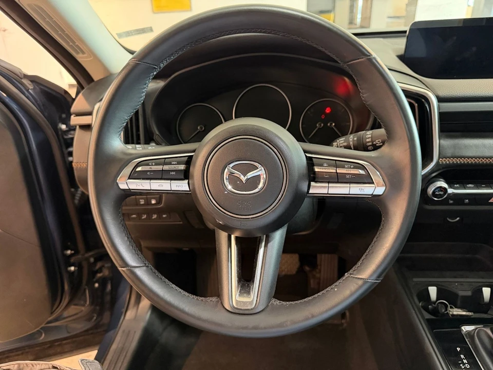 2025 Mazda CX-50 - Image 31 of 31