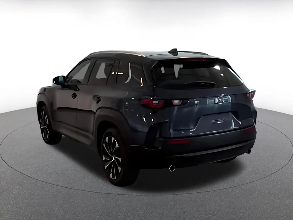 2025 Mazda CX-50 - Image 12 of 31