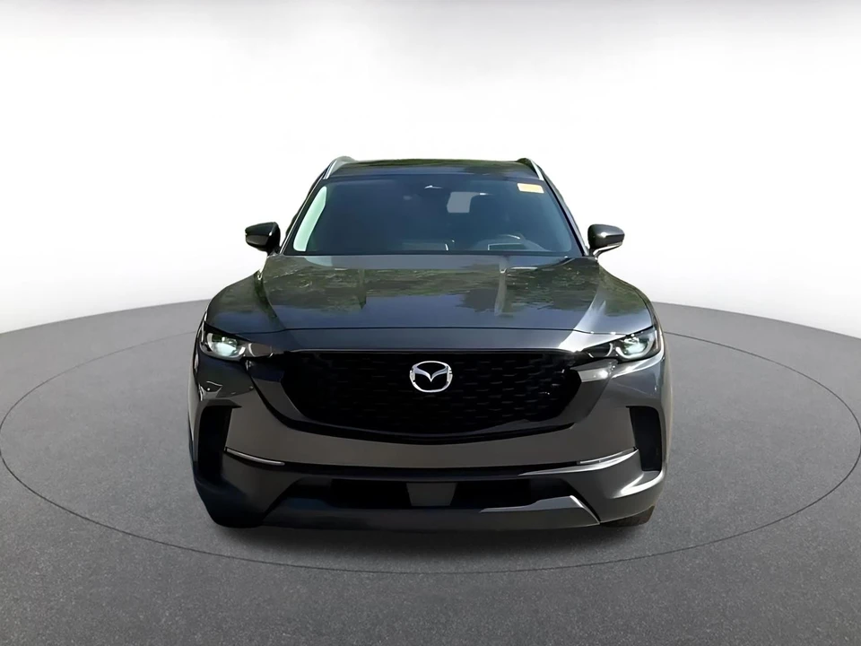 2025 Mazda CX-50 - Image 4 of 31
