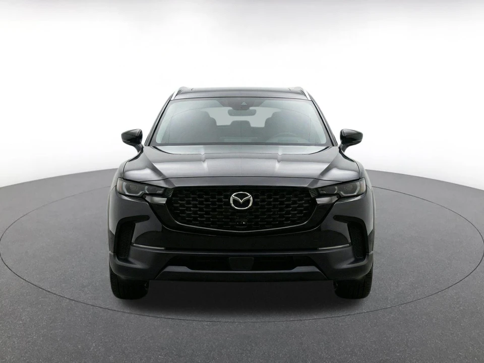 2025 Mazda CX-50 - Image 2 of 24