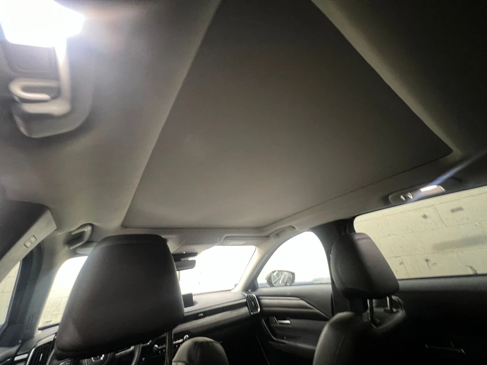 2025 Mazda CX-50 - Image 22 of 31