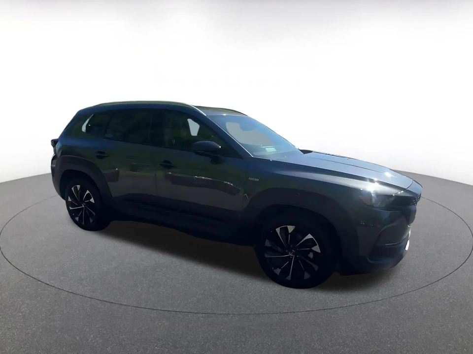2025 Mazda CX-50 - Image 2 of 31