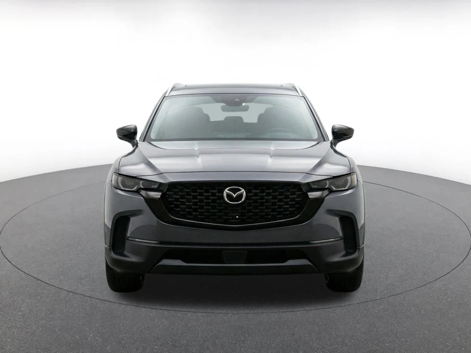 2025 Mazda CX-50 - Image 2 of 24