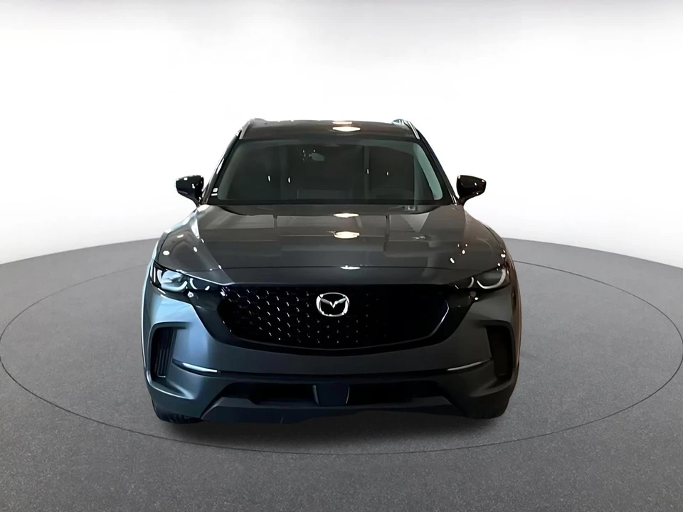 2025 Mazda CX-50 - Image 5 of 31