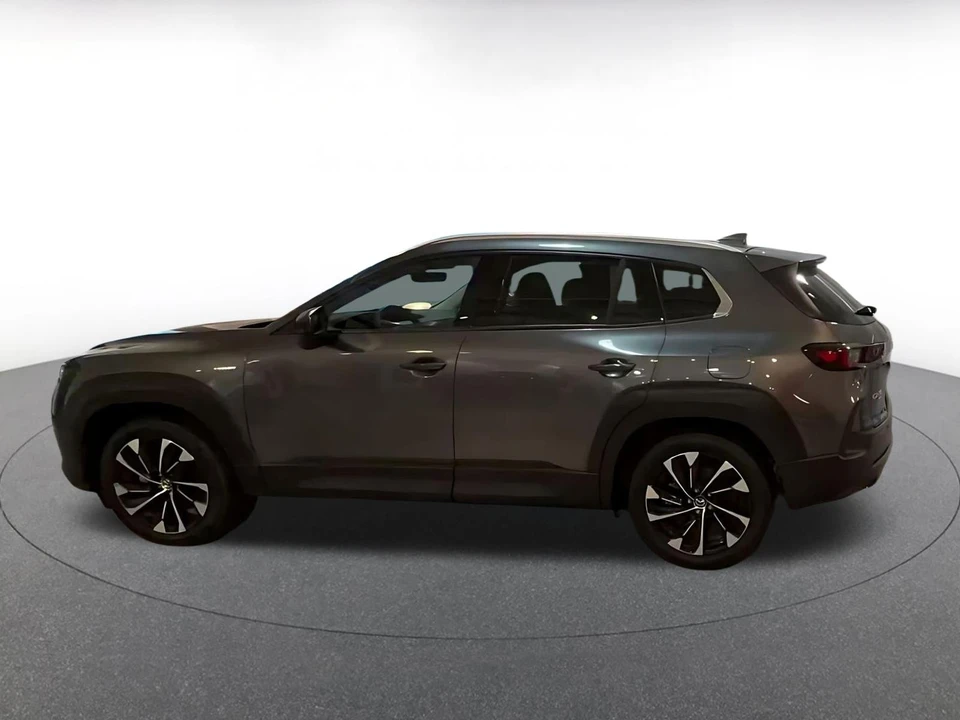 2025 Mazda CX-50 - Image 8 of 31