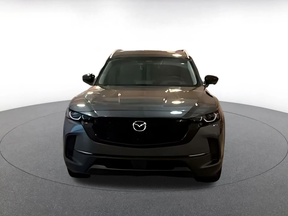 2025 Mazda CX-50 - Image 17 of 31