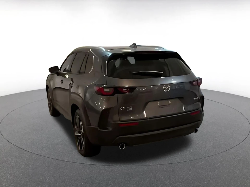 2025 Mazda CX-50 - Image 11 of 31
