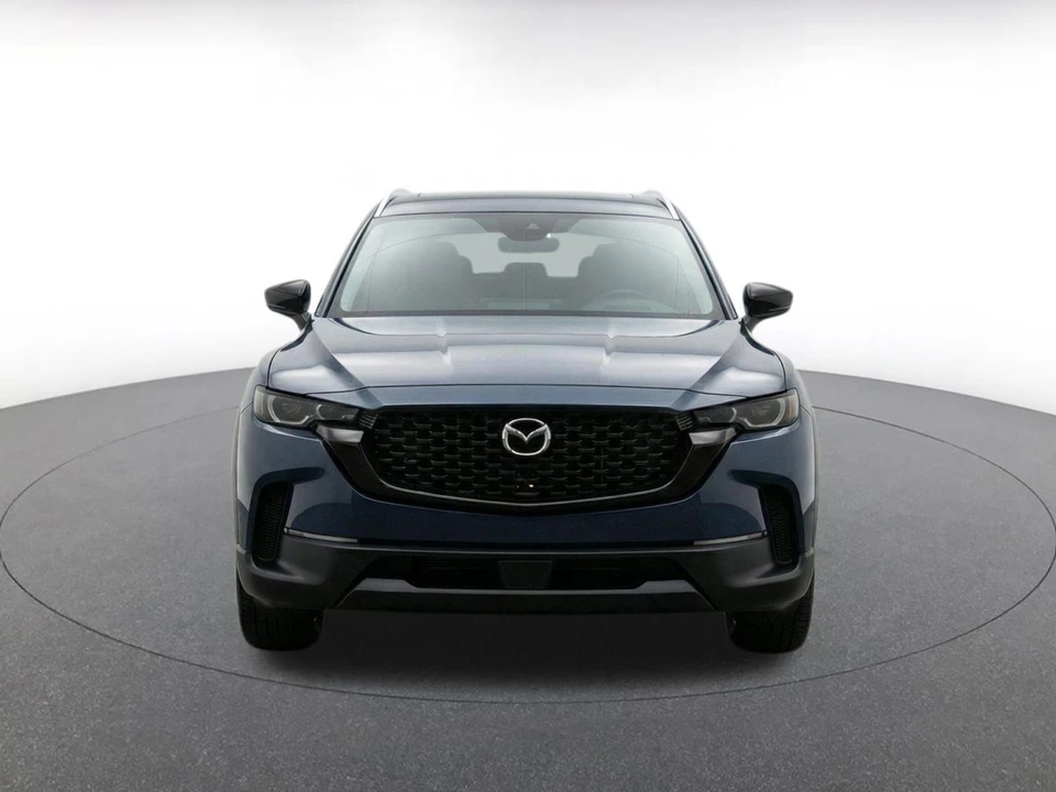2025 Mazda CX-50 - Image 2 of 24
