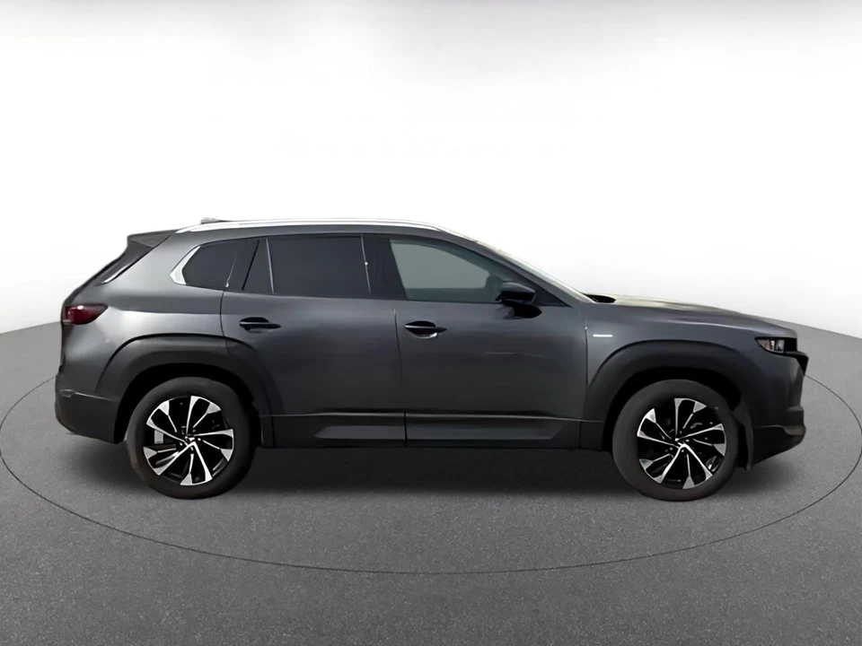 2025 Mazda CX-50 - Image 7 of 31