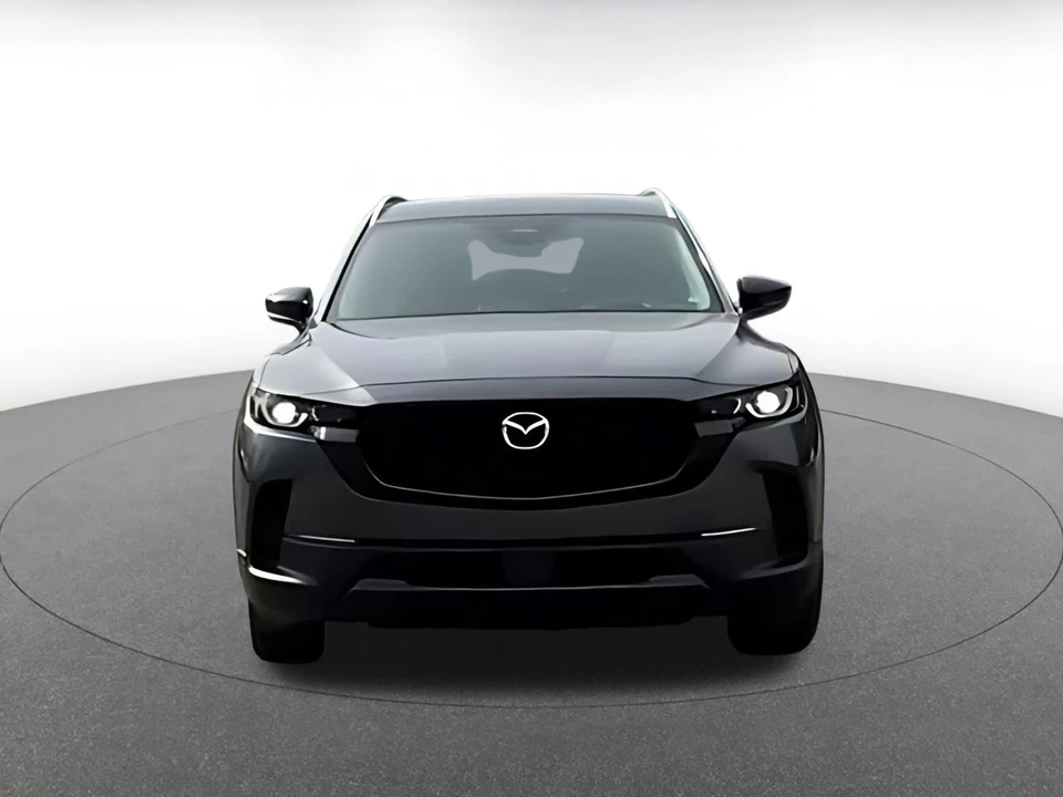 2025 Mazda CX-50 - Image 3 of 31