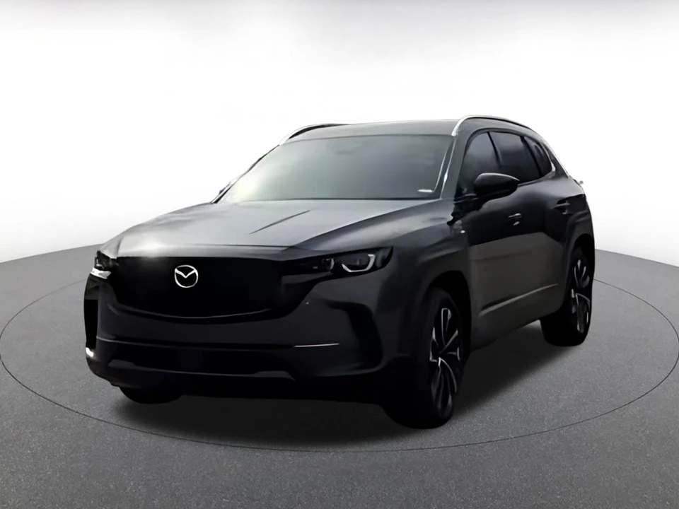 2025 Mazda CX-50 - Image 8 of 31