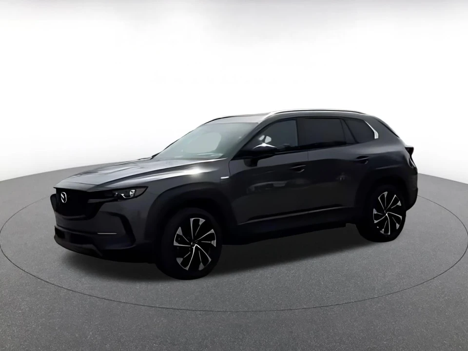 2025 Mazda CX-50 - Image 9 of 31