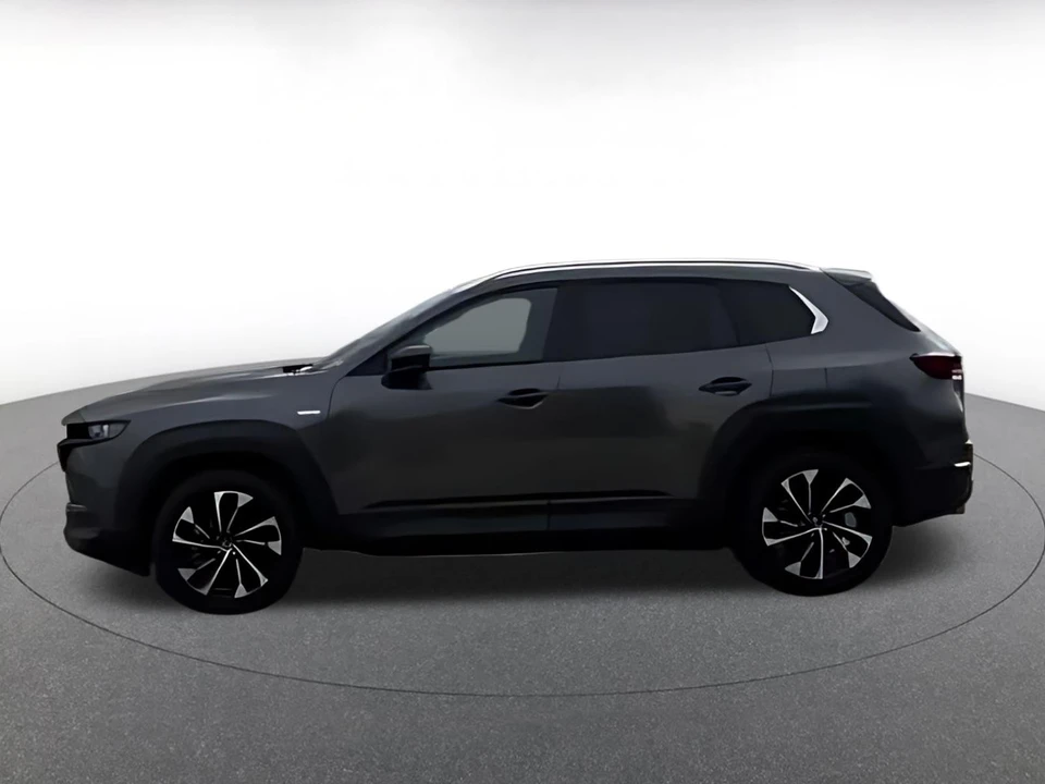 2025 Mazda CX-50 - Image 10 of 31