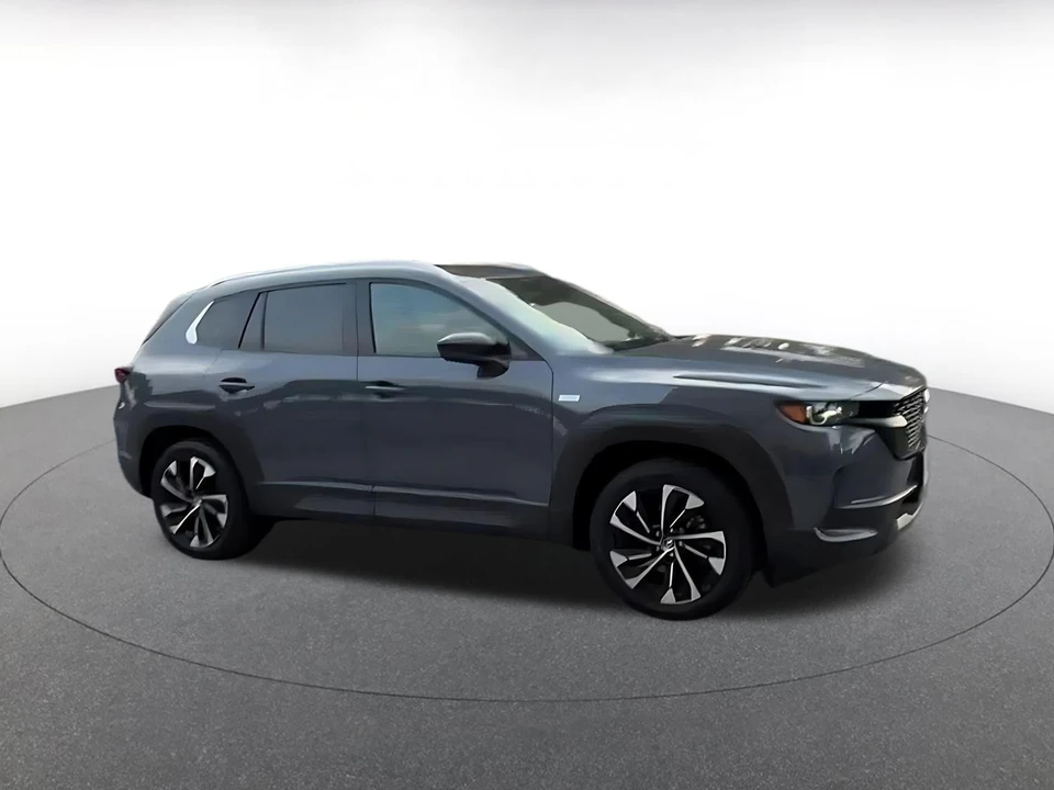 2025 Mazda CX-50 - Image 2 of 31