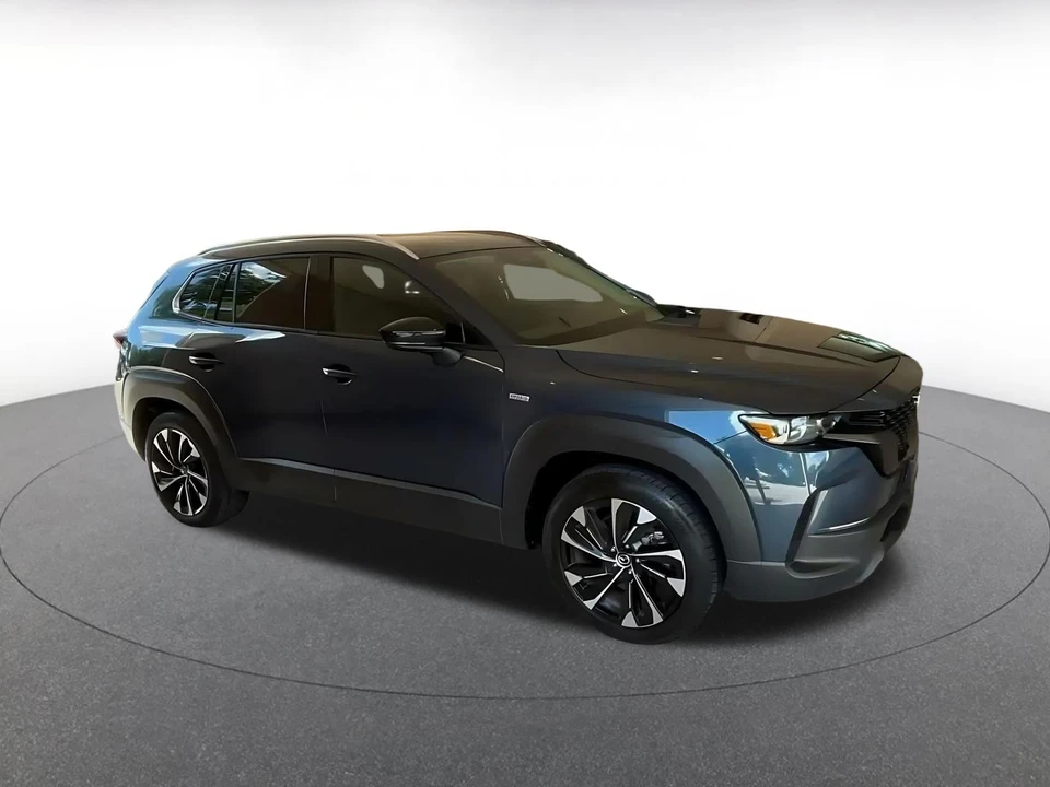 2025 Mazda CX-50 - Image 2 of 31