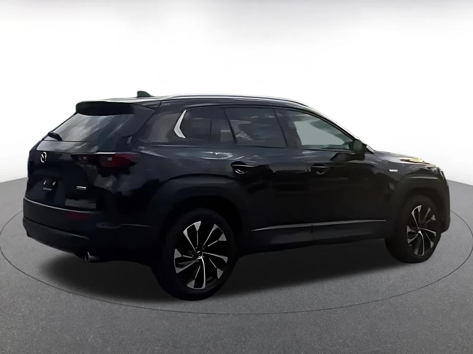 2025 Mazda CX-50 - Image 6 of 31