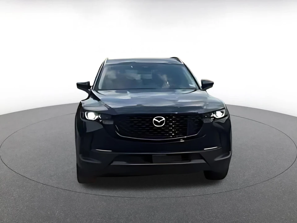 2025 Mazda CX-50 - Image 10 of 31