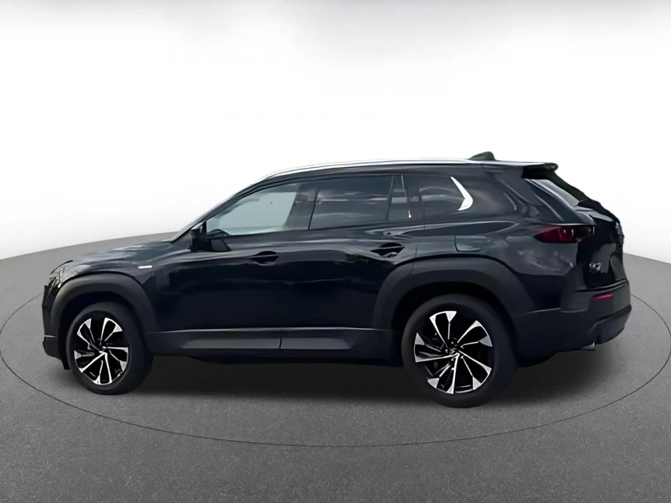 2025 Mazda CX-50 - Image 11 of 31